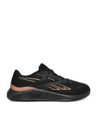 Reebok Încălțăminte pentru sală EOSK-NANOFLEX TR 3 100263281
