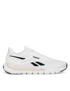 Reebok Încălțăminte pentru sală FLEX TRAINER 100210148