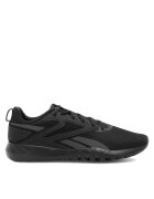 Reebok Încălțăminte pentru sală Flexagon Energy IE4499