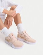 Reebok Încălțăminte pentru sală FLEXAGON ENERGY TR 4 100033351