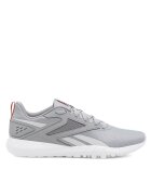 Reebok Încălțăminte pentru sală Flexagon Energy TR 4 100074767