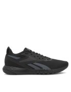 Reebok Încălțăminte pentru sală Flexagon Force 4 100033368