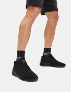 Reebok Încălțăminte pentru sală FLUXLITE 100212289