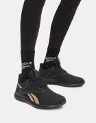 Reebok Încălțăminte pentru sală FLUXLITE 100234570