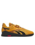 Reebok Încălțăminte pentru sală Lifter Pr III 100033344