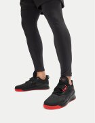Reebok Încălțăminte pentru sală LIFTER PR III 100210225