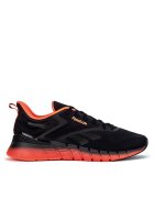 Reebok Încălțăminte pentru sală Nano Gym 100208629