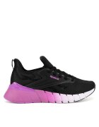 Reebok Încălțăminte pentru sală NANO GYM 100212276