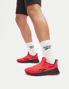 Reebok Încălțăminte pentru sală NANO GYM 100212279