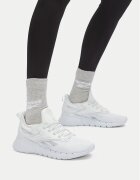 Reebok Încălțăminte pentru sală NANO GYM 100212649