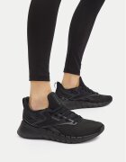 Reebok Încălțăminte pentru sală NANO GYM 100220804