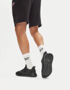 Reebok Încălțăminte pentru sală NANO GYM 100220806
