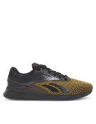 Reebok Încălțăminte pentru sală Nano X3 100033788