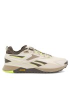Reebok Încălțăminte pentru sală Nano X3 Adventure 100033527-W