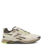 Reebok Încălțăminte pentru sală Nano X3 Adventure 100069914