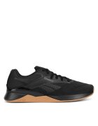 Reebok Încălțăminte pentru sală Nano X4 100074185