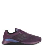 Reebok Încălțăminte pentru sală Nano X4 100201142