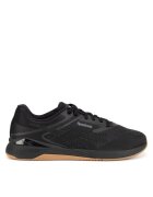 Reebok Încălțăminte pentru sală NANO X5 100209359