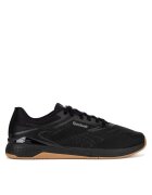 Reebok Încălțăminte pentru sală NANO X5 100209359 M