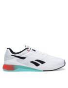 Reebok Încălțăminte pentru sală NANO X5 100209364