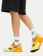Reebok Încălțăminte pentru sală NANO X5 100209367