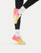 Reebok Încălțăminte pentru sală NANO X5 100209375