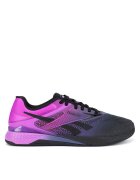 Reebok Încălțăminte pentru sală NANO X5 100212599