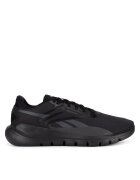 Reebok Încălțăminte pentru sală SPLIT FLEX 100238230