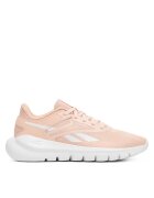 Reebok Încălțăminte pentru sală SPLIT FLEX 100238409