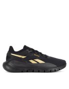 Reebok Încălțăminte pentru sală SPLIT FLEX 100238410