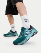 Reebok Încălțăminte pentru sală SS-ERS TRAINER 100262101