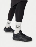 Reebok Încălțăminte pentru sală SS-SPLIT FLEX 100238230