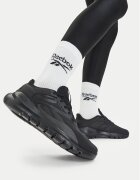 Reebok Încălțăminte pentru sală SS-SPLIT FLEX 100238406