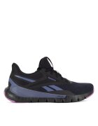 Reebok Încălțăminte pentru sporturi de interior FLEX TRAINER 100210154
