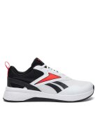 Reebok Încălțăminte pentru sporturi de interior NANO PLAY 100209270