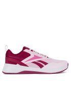 Reebok Încălțăminte pentru sporturi de interior NANO PLAY 100209273