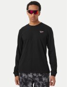Reebok Longsleeve Feliks RK25738CCM Regular Fit