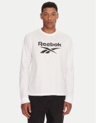 Reebok Longsleeve RK25138CCM Regular Fit