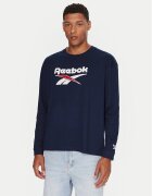 Reebok Longsleeve RK25155CCM Regular Fit