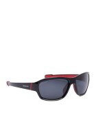 Reebok Ochelari de soare RBK5026002P62