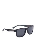 Reebok Ochelari de soare RBK5028005P58