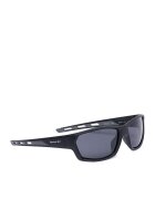 Reebok Ochelari de soare RBK5029005P63