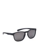 Reebok Ochelari de soare RBK5031001P56