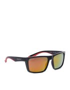 Reebok Ochelari de soare RBK5032001P58