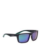 Reebok Ochelari de soare RBK5032033P58