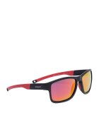 Reebok Ochelari de soare RBK5034001P58