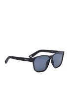 Reebok Ochelari de soare RBK5035001P137