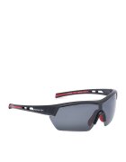 Reebok Ochelari de soare RBK5036002P134