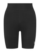 Reebok Pantalon scurți din material 100037535 109-98-01 Regular Fit
