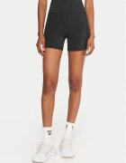 Reebok Pantaloni scurți ciclism X Ewa Chodakowska RK25314CCW Slim Fit